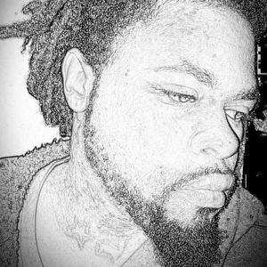 Meet your Posher, Shavonta